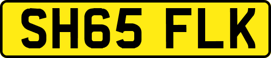SH65FLK