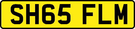 SH65FLM