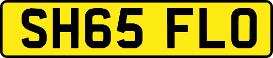 SH65FLO