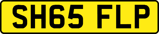 SH65FLP