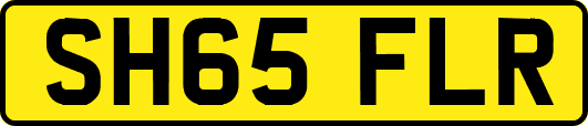 SH65FLR