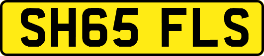 SH65FLS