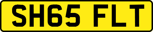 SH65FLT