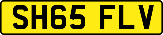 SH65FLV