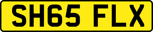 SH65FLX