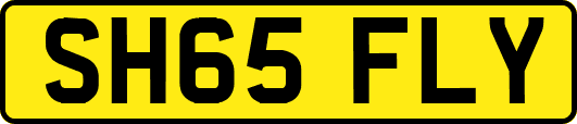 SH65FLY