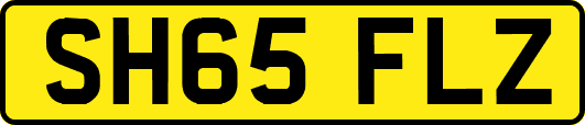 SH65FLZ