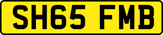 SH65FMB