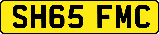 SH65FMC