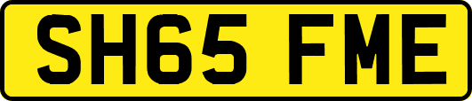 SH65FME