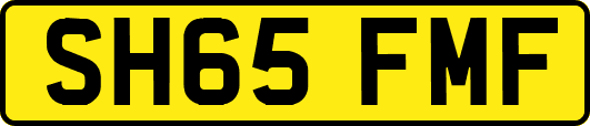 SH65FMF