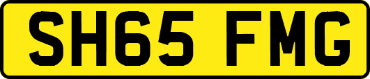 SH65FMG