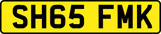 SH65FMK