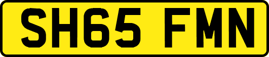 SH65FMN