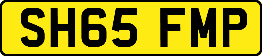 SH65FMP