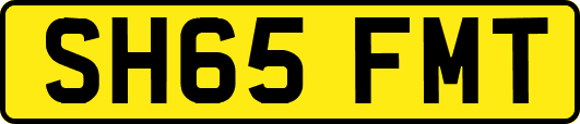 SH65FMT