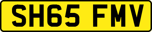 SH65FMV