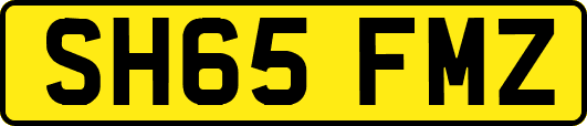 SH65FMZ