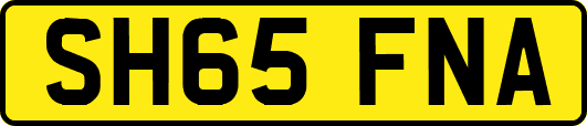 SH65FNA