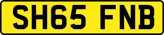 SH65FNB