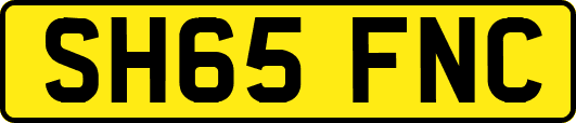 SH65FNC
