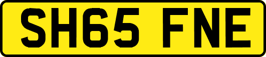 SH65FNE