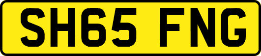 SH65FNG