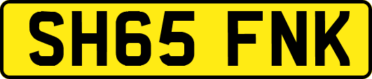 SH65FNK