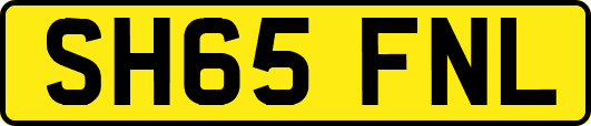 SH65FNL