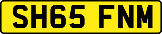SH65FNM