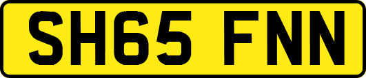 SH65FNN