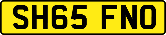 SH65FNO
