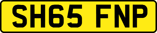 SH65FNP