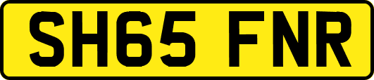 SH65FNR