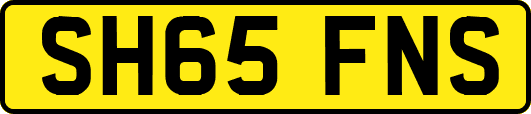 SH65FNS