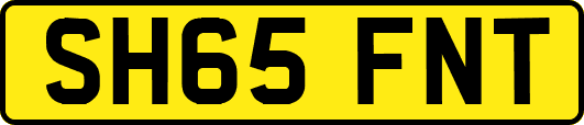 SH65FNT