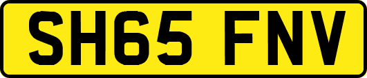 SH65FNV