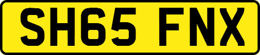SH65FNX
