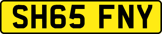 SH65FNY