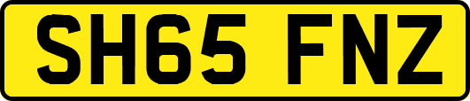 SH65FNZ
