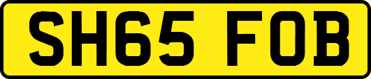 SH65FOB