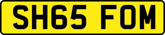 SH65FOM