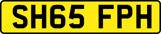 SH65FPH