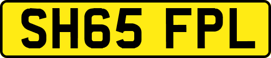 SH65FPL
