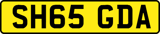 SH65GDA