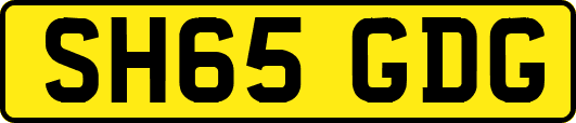 SH65GDG