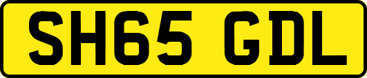 SH65GDL