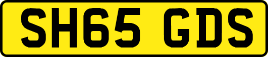 SH65GDS