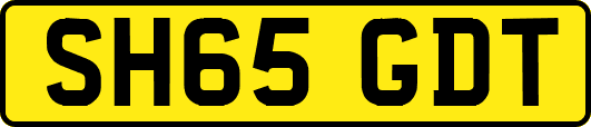 SH65GDT