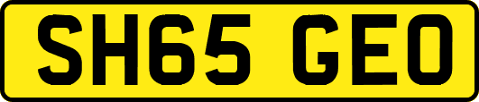 SH65GEO